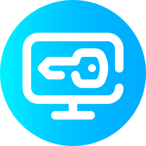 en hızlı anahtarcı