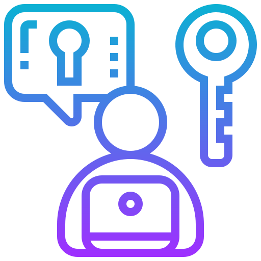 en yakın anahtarcı